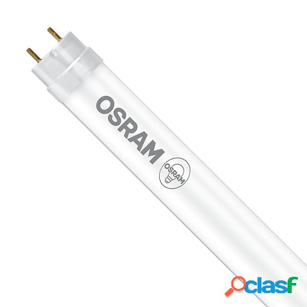 Osram SubstiTUBE LED T8 Advanced (EM Mains) Ultra Output 16W