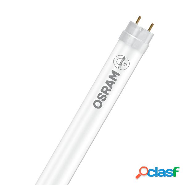 Osram SubstiTUBE LED T8 PRO (Mains) Ultra Output 14.3W