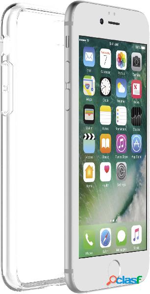 Otterbox Backcover per cellulare Apple iPhone 7, iPhone 8,