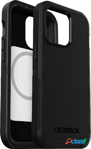 Otterbox Defender XT Backcover per cellulare Apple IPhone 13