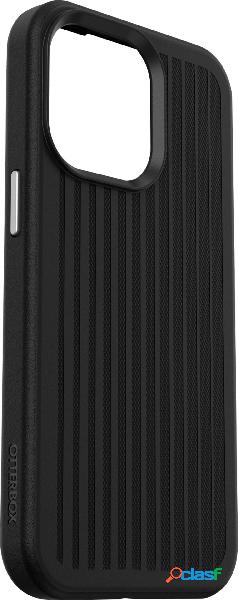 Otterbox Easy Grip Gaming Backcover per cellulare Apple