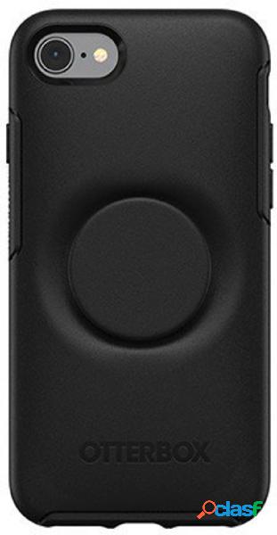Otterbox Pop Symmetry Backcover per cellulare Apple iPhone