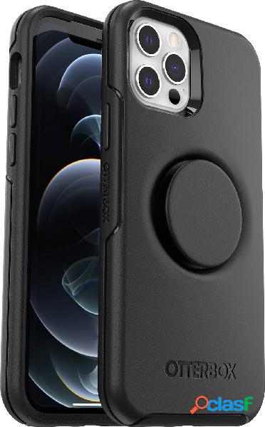 Otterbox Pop Symmetry Backcover per cellulare Apple iPhone
