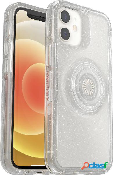 Otterbox Pop Symmetry Clear Backcover per cellulare Apple