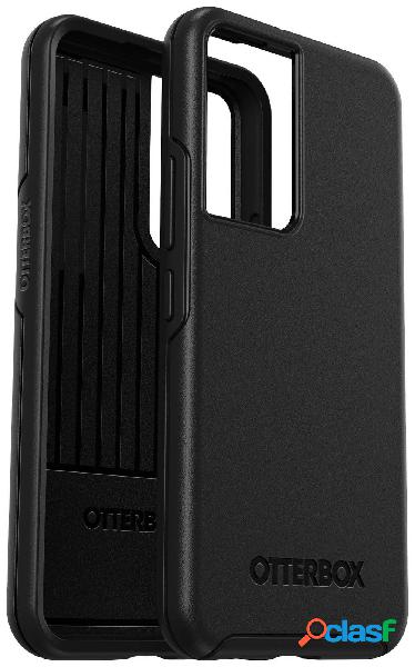 Otterbox Symmetry Backcover per cellulare Samsung Galaxy S22