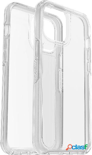Otterbox Symmetry Clear - ProPack BULK Backcover per