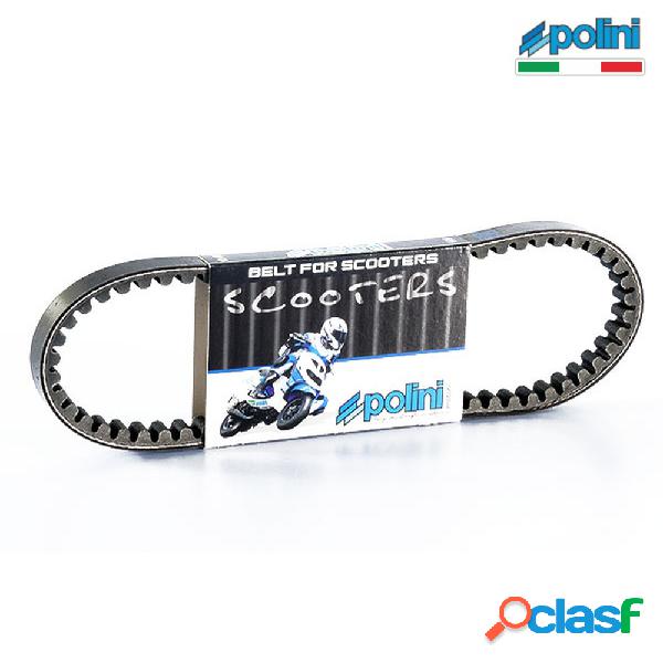 P248011 polini cinghia speed belt mc2 ntt