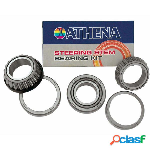 P400485250007 athena kit cuscinetti sterzo