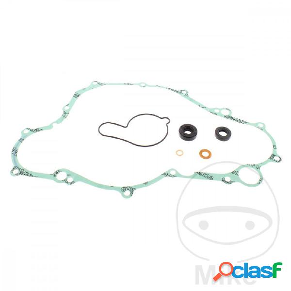 P400485475008 kit revisione pompa acqua