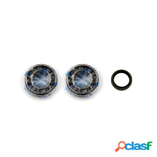 P400510444050 kit revisione albero motore