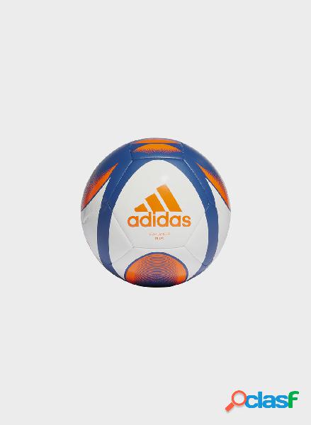 PALLONE DA CALCIO STARLANCER