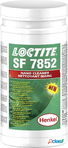 PANNI PER LA PULIZIA LOCTITE SF 7852 M/L LOCTITE® 1898064