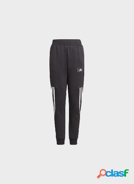 PANTALONE 3STRIPES FUTURE RAGAZZO