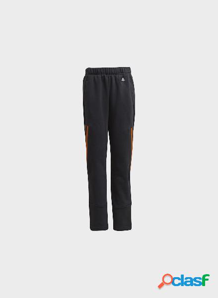 PANTALONE CARBON RAGAZZO