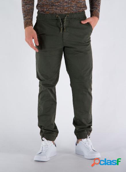 PANTALONE CASUAL