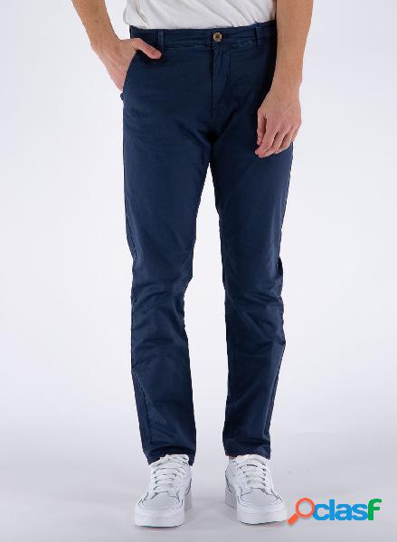 PANTALONE CHINO