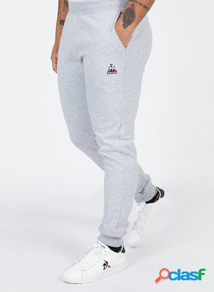 PANTALONE ESS