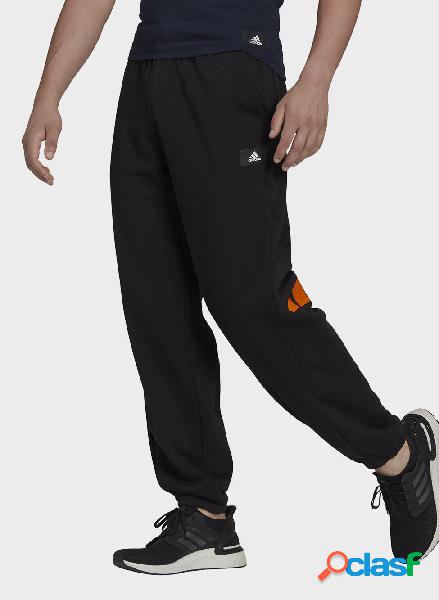 PANTALONE FUTURE ICONS