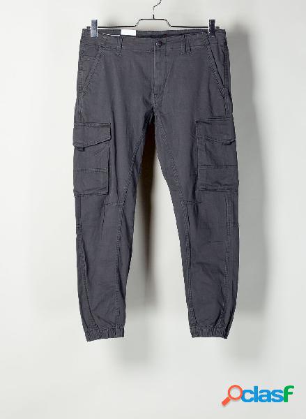 PANTALONE PAUL FLAKE