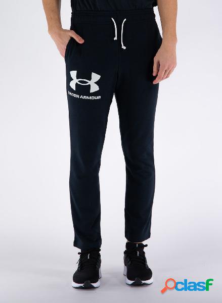 PANTALONE RIVAL POLSINO