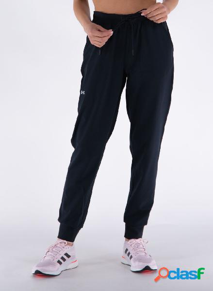 PANTALONE SPORT WOVEN