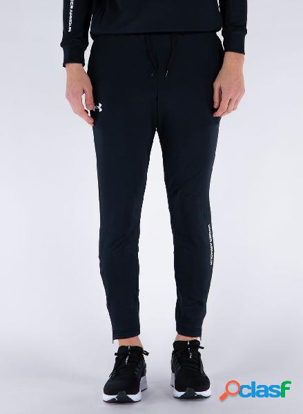 PANTALONE TERRY