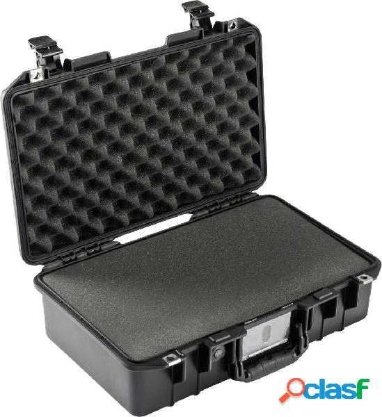 PELI Valigetta portaoggetti outdoor 1485Air,WL/WF (L x L x