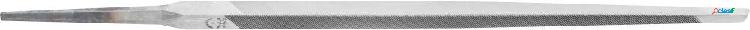 PFERD 11402122 Lima per sega A CAVALLO Lunghezza 125 mm 10