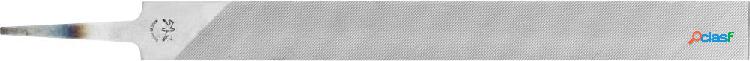 PFERD 12119303 Lima per pivot A CAVALLO Lunghezza 300 mm 5
