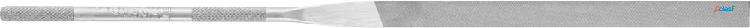 PFERD 12802144 Lima per aghi A CAVALLO Lunghezza 140 mm 12