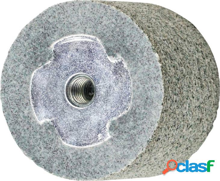 PFERD 41289403 Corpo in marmo A CAVALLO Diametro 50 mm 5 pz.