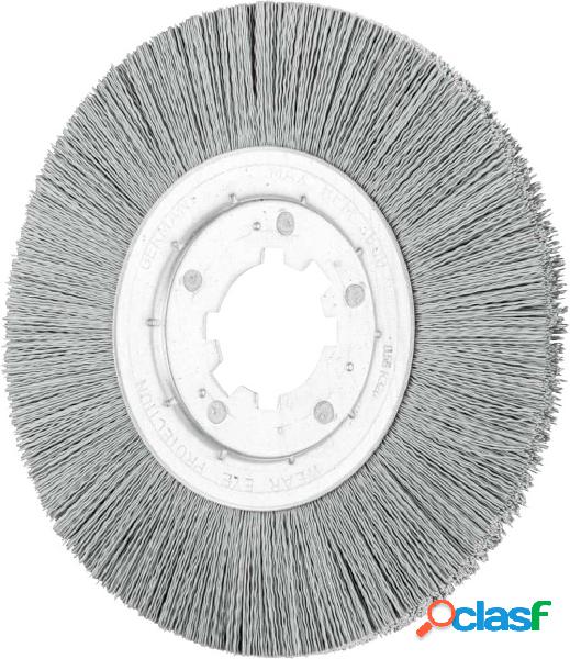 PFERD Spazzola rotonda A CAVALLO 43506534 1 pz.