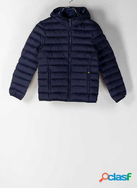 PIUMINO FRANKLYN 800 RAGAZZO