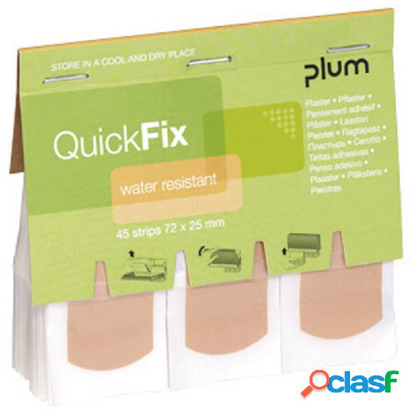 PLUM BR350045 Quick Fix Refill ricarica cerotti