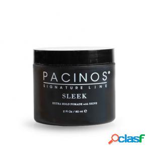Pacinos - PACINOS Sleek 60ml