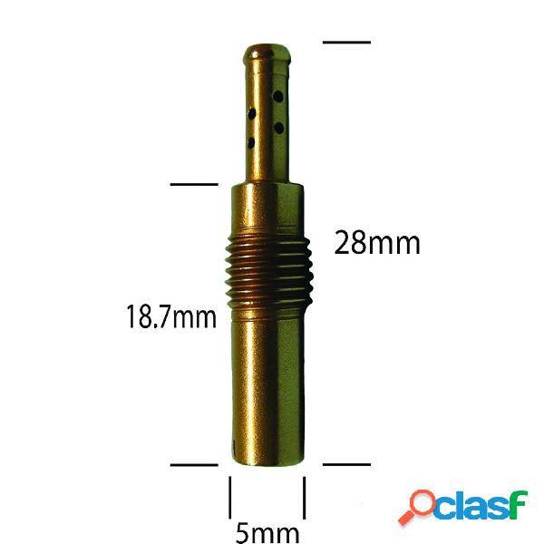 Pack 4 getti minimo ebc424-21-35 keihin