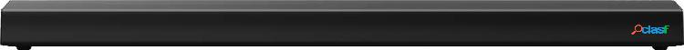 Panasonic SC-HTB400EGK Soundbar Nero incl. Subwoofer