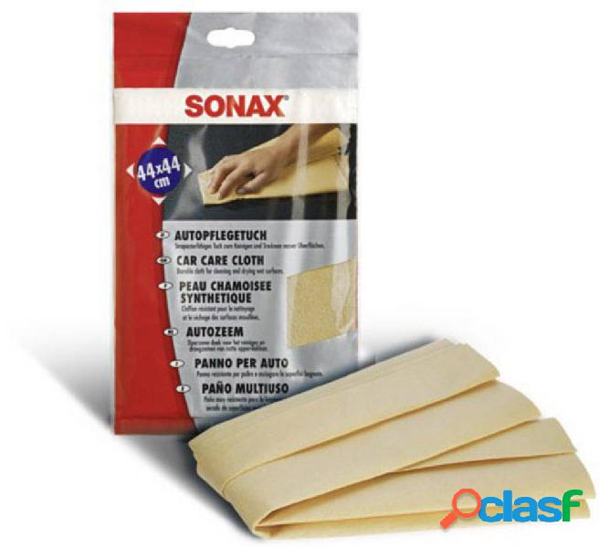 Panno per la cura dellauto Sonax 419200 1 pz. (L x L) 440 mm