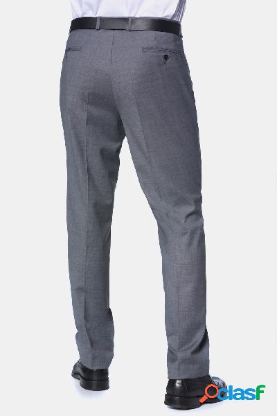Pantaloni Pan per business-attire con FLEXNAMIC®, fino alla