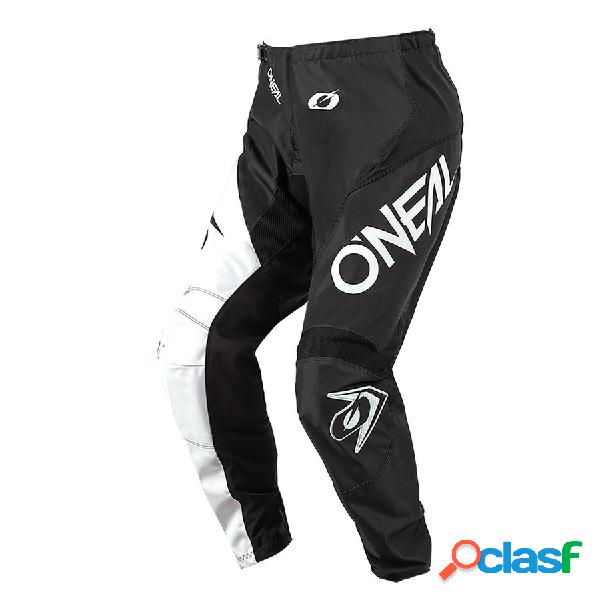 Pantaloni RaceWear