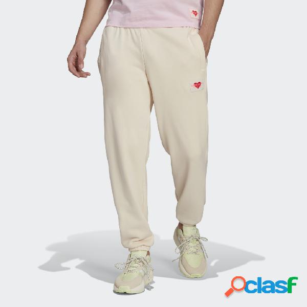 Pantaloni V-Day (Neutral)