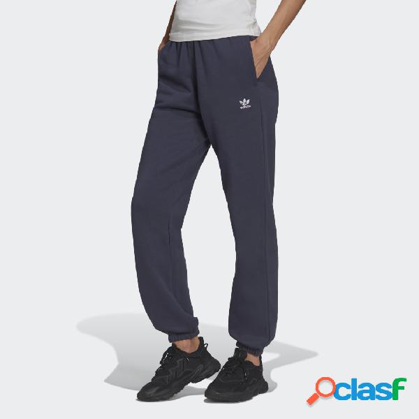 Pantaloni adicolor Essentials Fleece Joggers