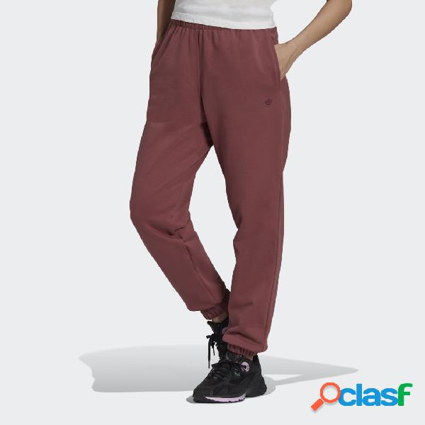 Pantaloni adicolor Joggers