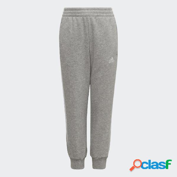 Pantaloni adidas Essential 3-Stripes