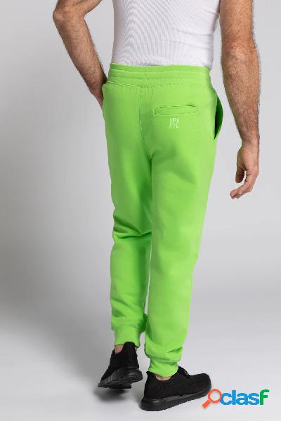 Pantaloni di felpa JAY-PI dalla vestibilità moderna con