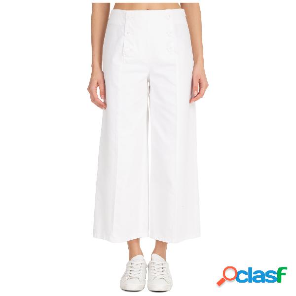 Pantaloni donna