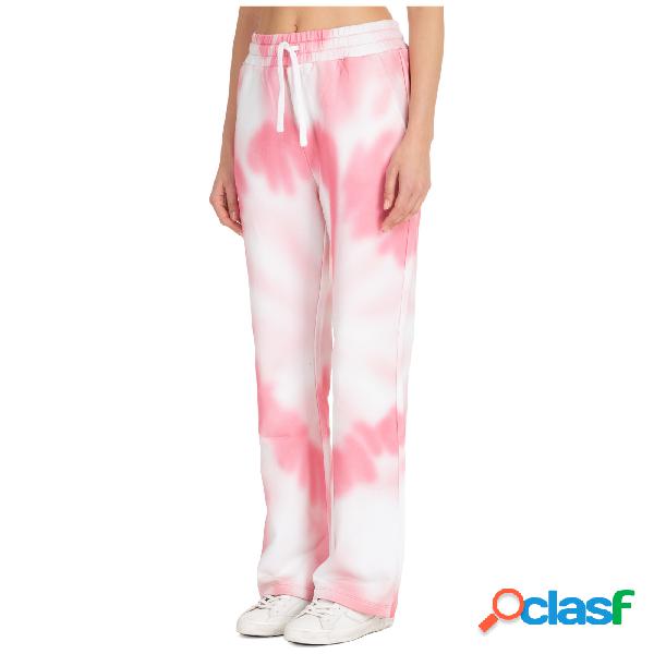 Pantaloni tuta donna fashion