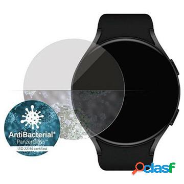 PanzerGlass Samsung Galaxy Watch4 Screen Protector - 44mm -