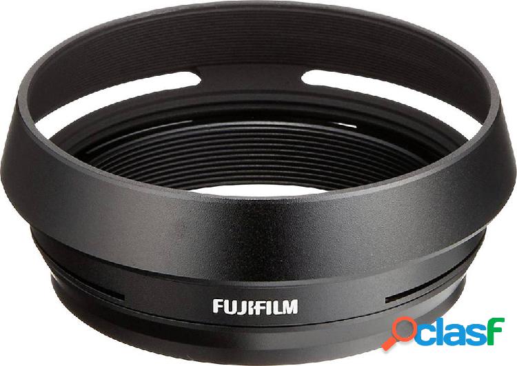 Paraluce Fujifilm