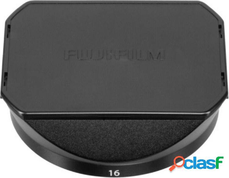 Paraluce Fujifilm LH-XF16 Gegenlichtblende für XF